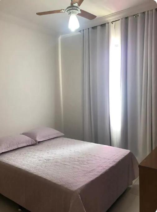 Apartamento 3 Quartos , Bairro Amazonas Контагем Екстер'єр фото
