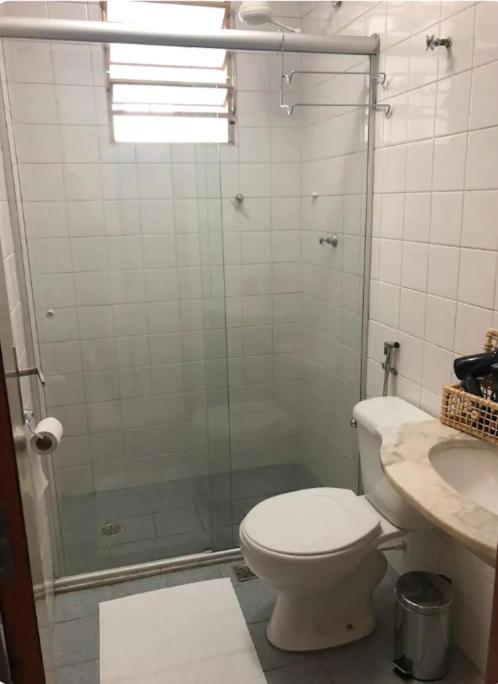 Apartamento 3 Quartos , Bairro Amazonas Контагем Екстер'єр фото